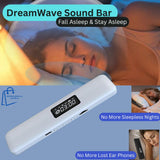 DreamWave Sound Bar