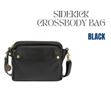 Sidekick Crossbody Handbag