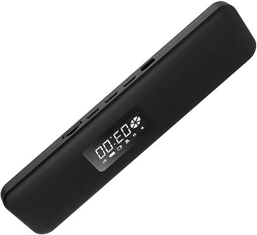 DreamWave Sound Bar