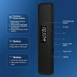 DreamWave Sound Bar